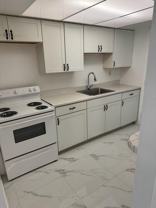 2285 Ne 172nd St #12 - Photo 1 of 1