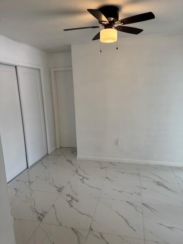 2285 Ne 172nd St #12 - Photo 7 of 18
