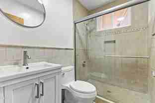11125 Welby Way - Photo 1 of 1