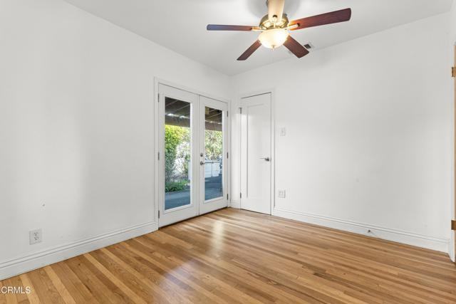 11125 Welby Way - Photo 3 of 8