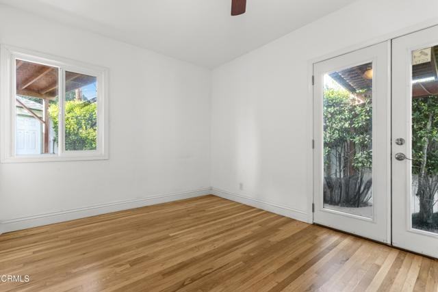 11125 Welby Way - Photo 4 of 8