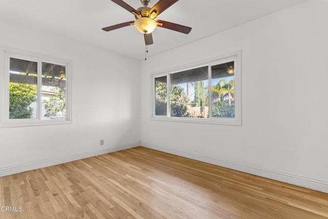 11125 Welby Way - Photo 5 of 8