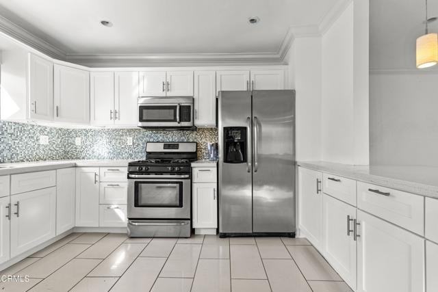11125 Welby Way - Photo 7 of 8
