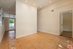 featured image of 22750 Clarendon St
