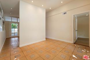 22750 Clarendon St - Photo 1 of 1