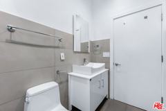 12719 Tiara St - Photo 1 of 1
