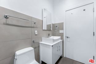 12719 Tiara St - Photo 1 of 1