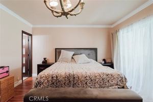 featured image of 8016 Via Verona