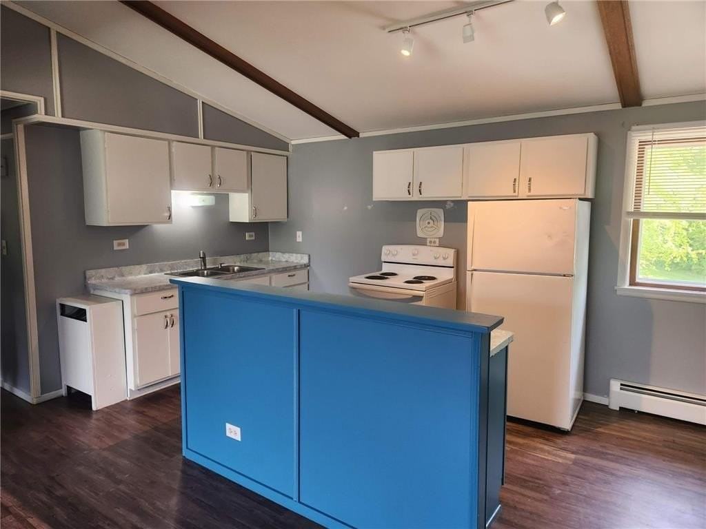 255 6th Ave Ne #2
