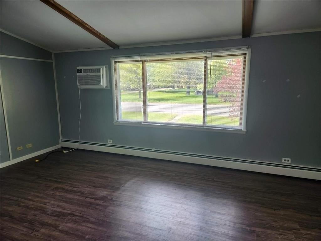 255 6th Ave Ne #2 - Photo 6 of 17