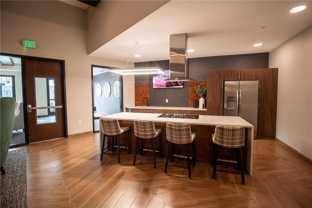 6450 37th Ave Nw #110 - Photo 1 of 1