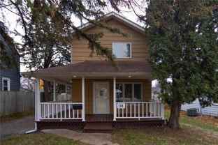 38 Winona St W - Photo 1 of 1
