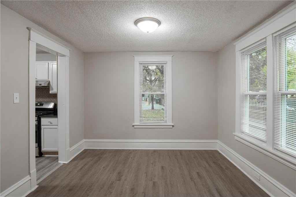 3815 2nd Ave S - Photo 5 of 17