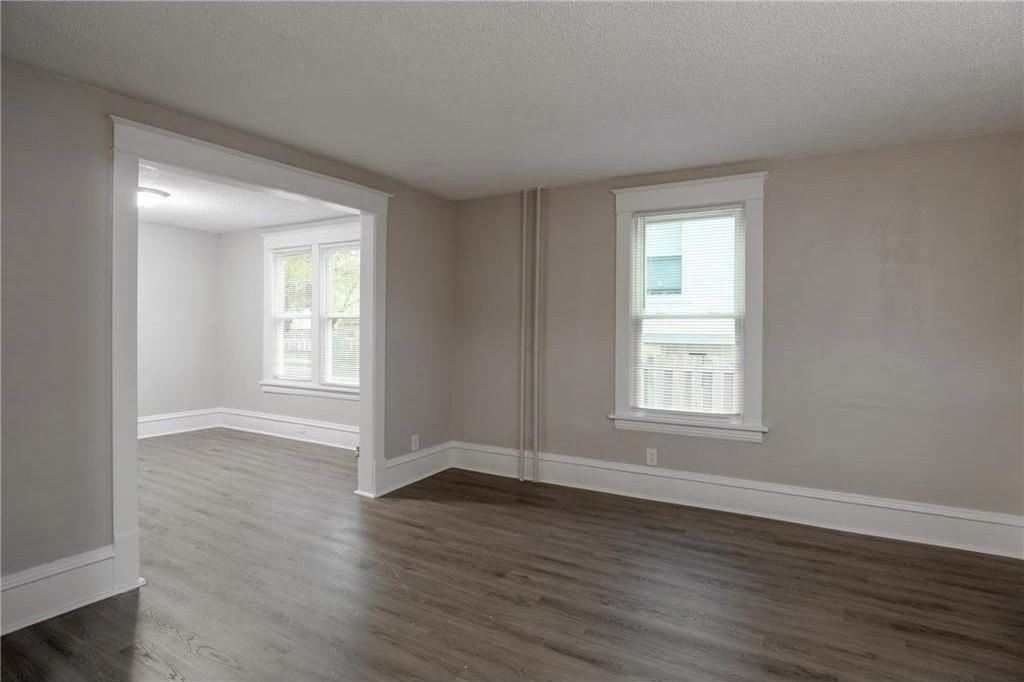 3815 2nd Ave S - Photo 6 of 17
