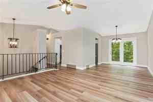featured image of 8616 Windward Cir