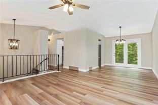 8616 Windward Cir - Photo 1 of 1