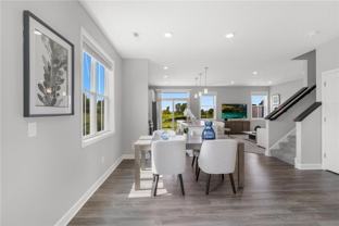 9274 4th St N - Photo 1 of 1
