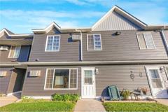 490 3rd St S #10 - Photo 1 of 1