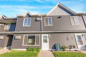 featured image of 490 3rd St S #10