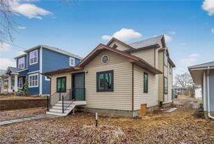 4437 1st Ave S - Photo 1 of 1