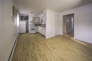 8956 Griggs Ave #2 - Photo 1 of 1