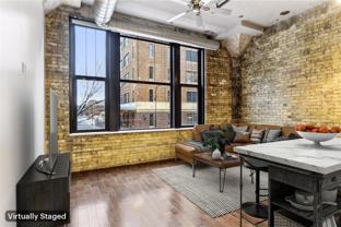 618 Washington Ave N #200 - Photo 1 of 1