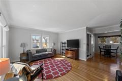 2901 Zenith Ave N - Photo 1 of 1