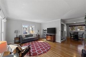 featured image of 2901 Zenith Ave N