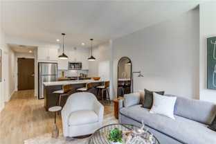 270 Hennepin Ave #1119 - Photo 1 of 1