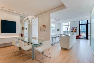 201 S 11th St #830 - Photo 1 of 1