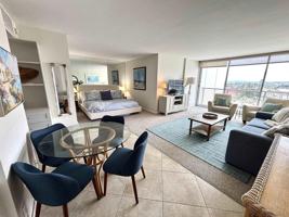 featured image of 1720 Avenida Del Mundo #1501