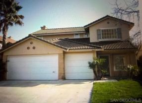 31699 Via San Carlos - Photo 1 of 1