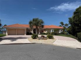 376 W Royal Flamingo Dr - Photo 1 of 1