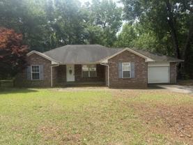 30 Spanish Moss Cir - Photo 1 of 1
