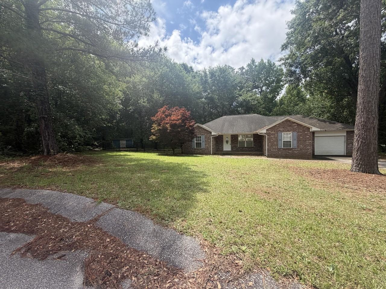 30 Spanish Moss Cir - Photo 2 of 50