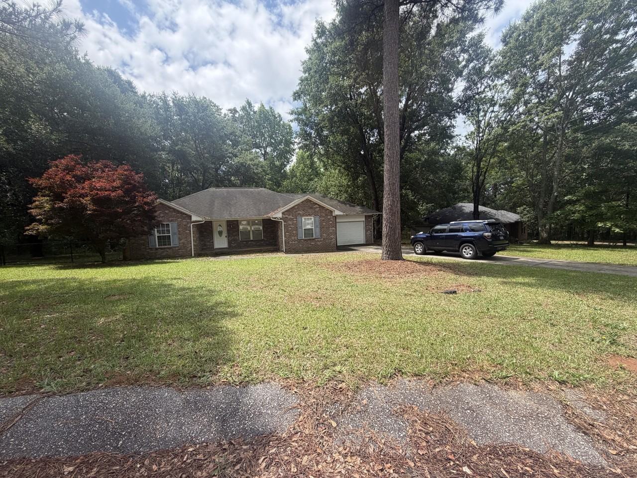 30 Spanish Moss Cir - Photo 3 of 50