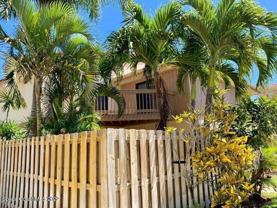 200 S Banana River Blvd #1302 - Photo 1 of 1