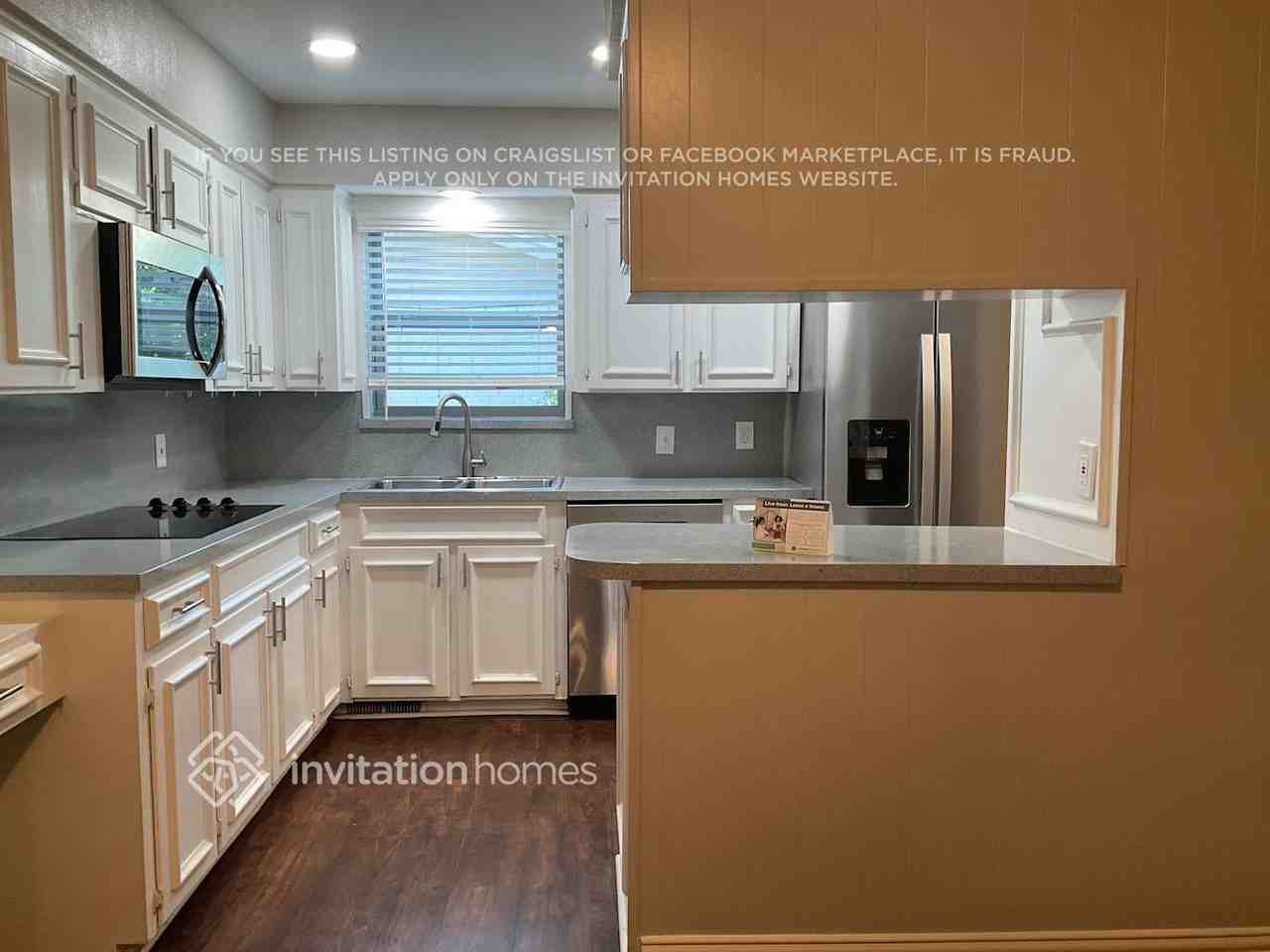 906 Downing St - Photo 7 of 19