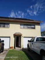 206 Pierce Ave - Photo 1 of 1