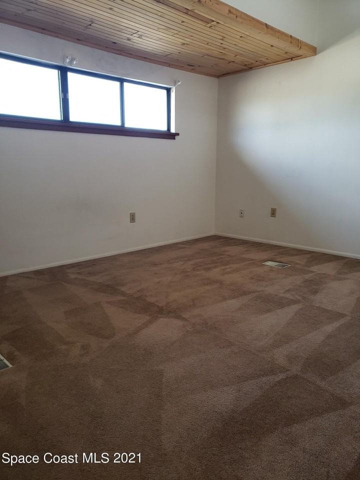206 Pierce Ave - Photo 5 of 19