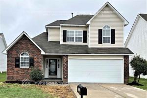 featured image of 5807 Bridgeway Dr