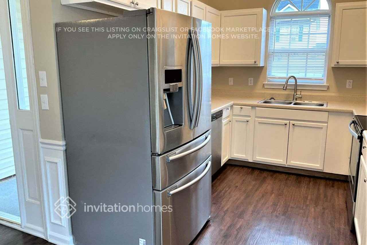 5807 Bridgeway Dr - Photo 7 of 18