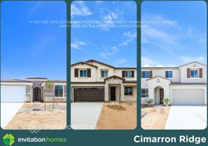 25032 Breccia Way - Photo 1 of 1
