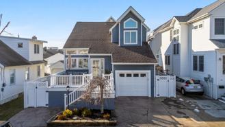22 N 30th Ave - Photo 1 of 1