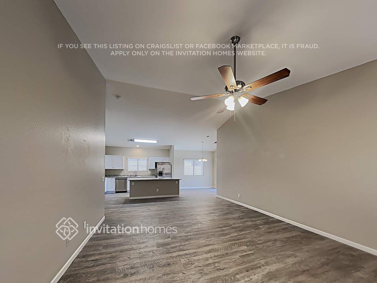 17021 W Cocopah St - Photo 4 of 17