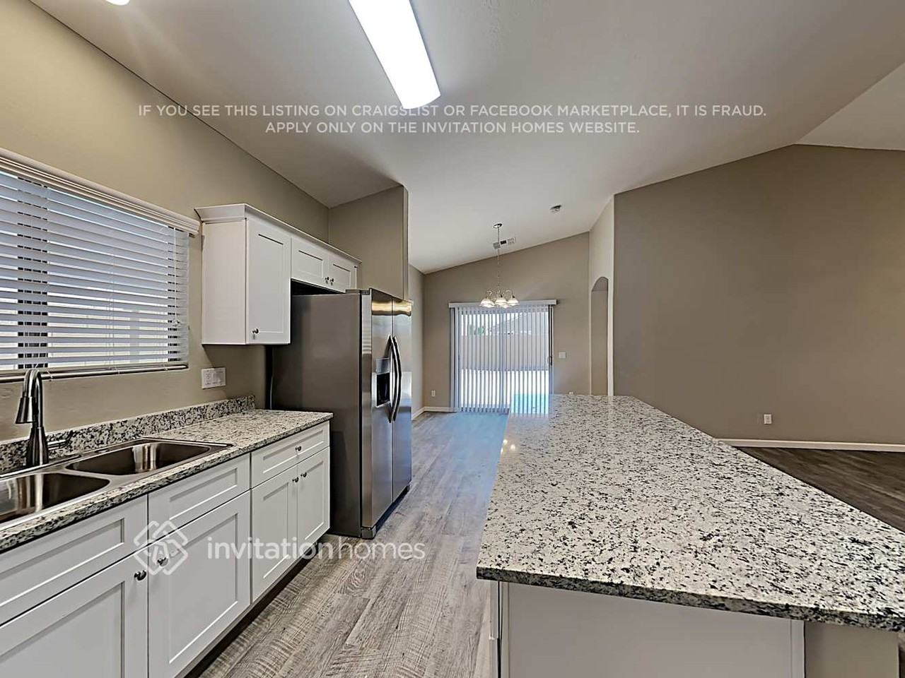 17021 W Cocopah St - Photo 7 of 17