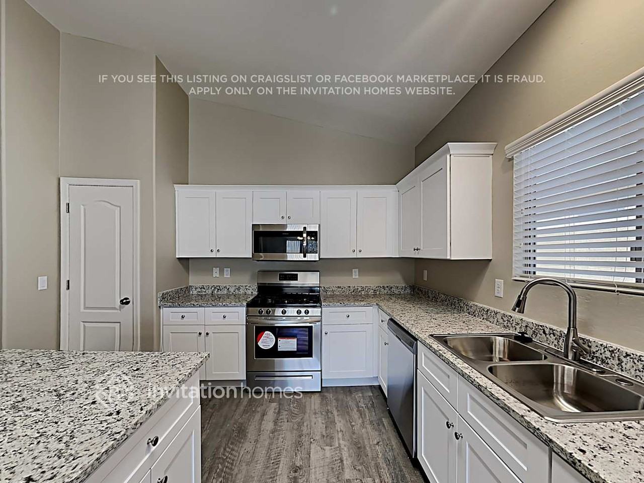 17021 W Cocopah St - Photo 6 of 17