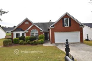 310 Ballyshannon Dr - Photo 1 of 1
