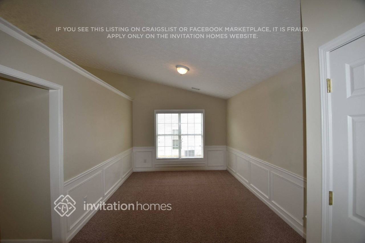310 Ballyshannon Dr - Photo 5 of 10