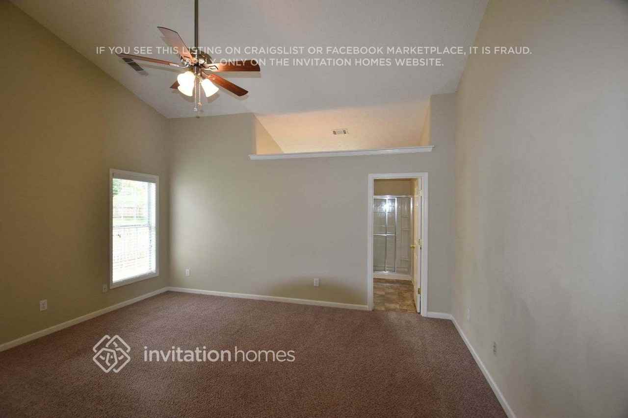 310 Ballyshannon Dr - Photo 6 of 10